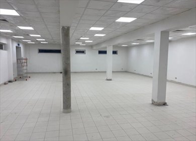 lokal użytkowy na wynajem 250m2 lokal użytkowy Słupno