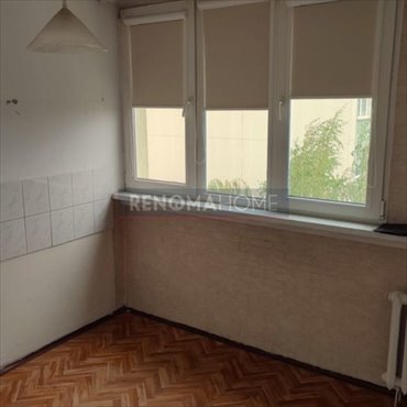 mieszkanie na sprzedaż 43m2 mieszkanie Żarów