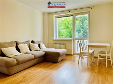 mieszkanie na sprzedaż 58m2 mieszkanie Piła, Podlasie