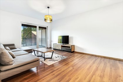 mieszkanie na wynajem 49m2 mieszkanie Zabrze, Nad Kanałem