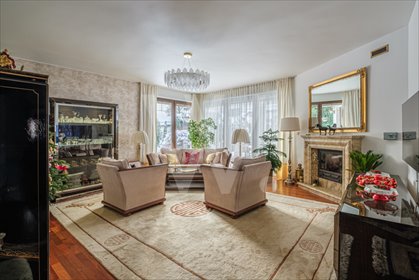 dom na sprzedaż 338m2 dom Kielno