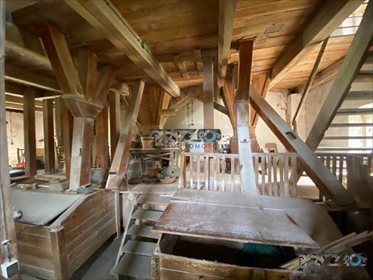 lokal użytkowy na sprzedaż 200m2 lokal użytkowy Bodzentyn
