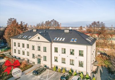 lokal użytkowy na wynajem 73m2 lokal użytkowy Lublin, Tatary