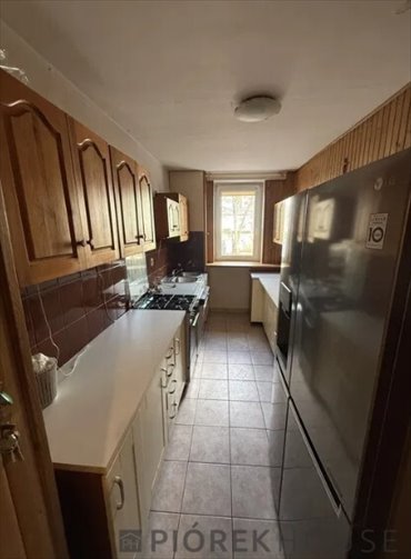 mieszkanie na sprzedaż 61m2 mieszkanie Warszawa, Targówek, Smoleńska