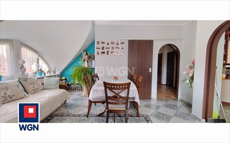 mieszkanie na sprzedaż 69m2 mieszkanie Polkowice, Rynek