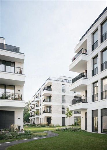 mieszkanie na sprzedaż 40m2 mieszkanie Rumia