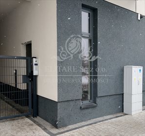 lokal użytkowy na wynajem 10m2 lokal użytkowy Wrocław, Fabryczna, Maślicka
