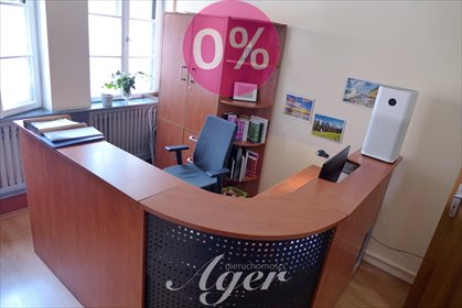 lokal użytkowy na sprzedaż 259m2 lokal użytkowy Zielona Góra