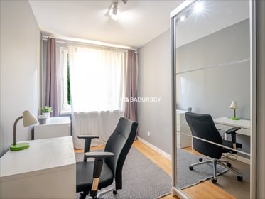 mieszkanie na wynajem 62m2 mieszkanie Kraków, Łagiewniki-Borek Fałęcki, Łagiewniki, Jagodowa