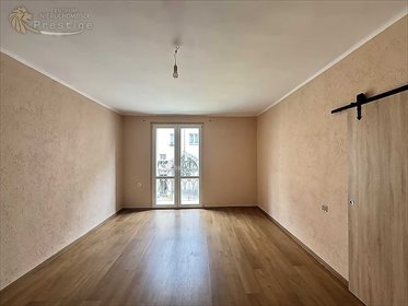 mieszkanie na sprzedaż 39m2 mieszkanie Bytom