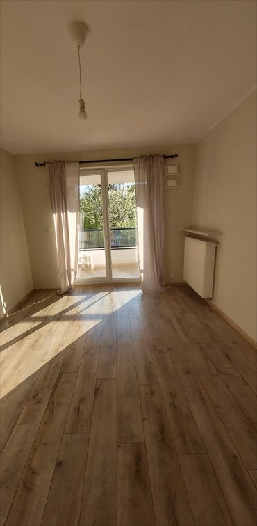 mieszkanie na wynajem 55m2 mieszkanie Warszawa, Praga-Południe, saska III, nowaka-jeziorańskeigo