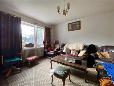 Lokal użytkowy na sprzedaż Gdańsk, Siedlce, Kartuska 130m2 Foto 1
