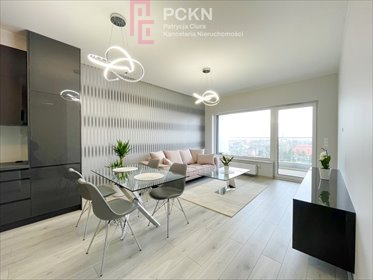 mieszkanie na sprzedaż 49m2 mieszkanie Opole, Malinka, Harcmistrza Aleksandra Kamińskiego