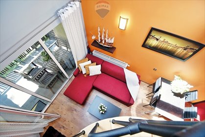 Atrakcyjny apartament 33 m2 blisko plaży z basenem mieszkanie Pogorzelica, Wrzosowa