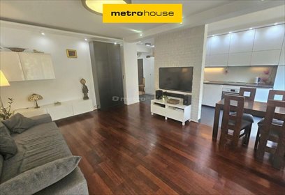 mieszkanie na sprzedaż 69m2 mieszkanie Piaseczno, Złotej Kaczki