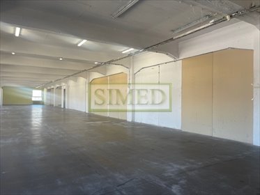Lokal użytkowy na wynajem Warszawa, Wola 324m2 Foto 6