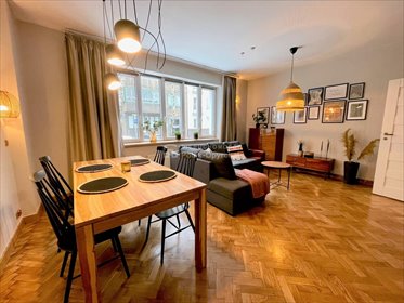 mieszkanie na wynajem 70m2 mieszkanie Bielsko-Biała