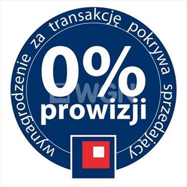 Działka inwestycyjna na sprzedaż Szklary, Szklary, Szklary 1 800m2 Foto 2