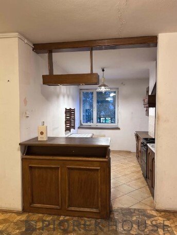 Do sprzedania przestronne 3-pokojowe mieszkanie 85 m² z garażem i balkonem mieszkanie Warszawa, Białołęka, Krzysztofa Kiersnowskiego