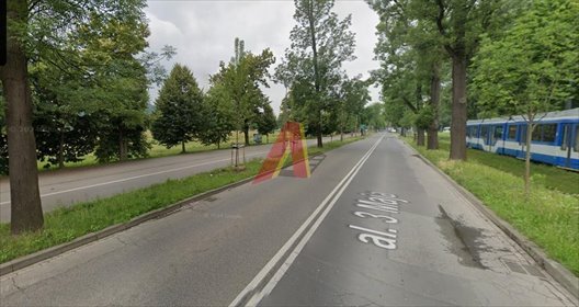 dom na sprzedaż 140m2 dom Kraków, Krowodrza, Wola Justowska, Królowej Jadwigi