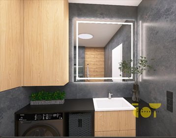 mieszkanie na sprzedaż 181m2 mieszkanie Warszawa, Wawer, Kadetów