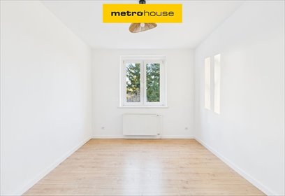 Nowoczesne 66 m² z ogródkiem i piwnicami — gotowe do wprowadzenia mieszkanie Ruszów