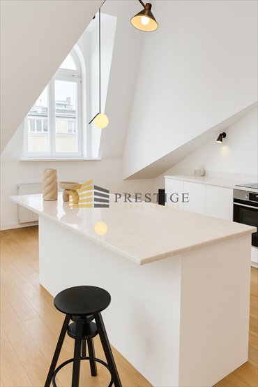 mieszkanie na wynajem 156m2 mieszkanie Warszawa, Śródmieście, Wiejska