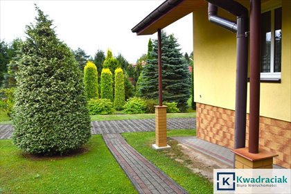 dom na sprzedaż 90m2 dom Strachocina