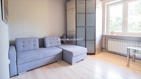 dom na sprzedaż 260m2 dom Kraków, Łagiewniki-Borek Fałęcki, Łagiewniki, Siostry Faustyny