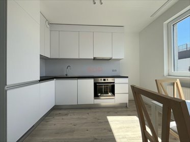 mieszkanie na sprzedaż 84m2 mieszkanie Wrocław, Stare Miasto, Szczepin, Długa