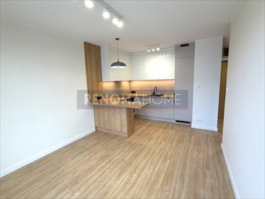 mieszkanie na sprzedaż 39m2 mieszkanie Zielona Góra