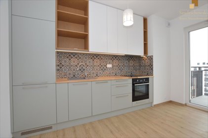 mieszkanie na wynajem 39m2 mieszkanie Warszawa, Bemowo, Bemowo, Lazurowa