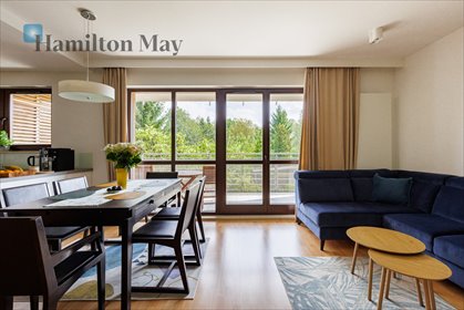 mieszkanie na sprzedaż 76m2 mieszkanie Warszawa, Wola, Jana Olbrachta