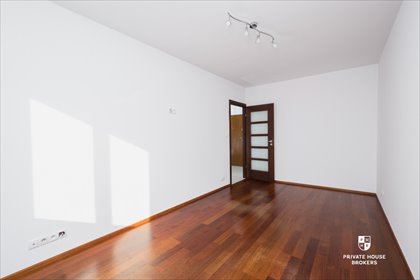 Lokal użytkowy na wynajem Kraków, Dębniki, Dębniki, Monte Cassino 53m2 Foto 3