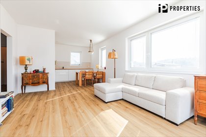 dom na sprzedaż 123m2 dom Skrzeszew