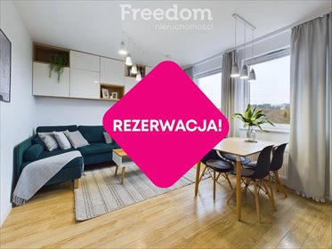 mieszkanie na sprzedaż 59m2 mieszkanie Szczecin, Stołczyn, Księżnej Dąbrówki