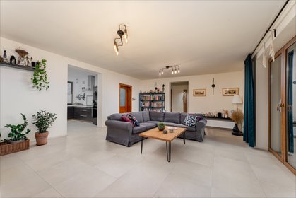 dom na sprzedaż 194m2 dom Ryczów, Oświęcimska