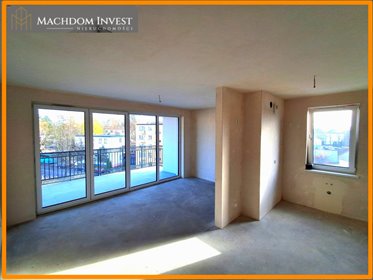 mieszkanie na sprzedaż 101m2 mieszkanie Rypin