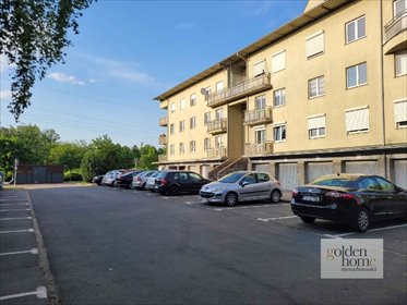 mieszkanie na wynajem 50m2 mieszkanie Poznań, Piątkowo, os. Chrobrego