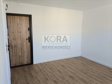 mieszkanie na sprzedaż 27m2 mieszkanie Gniezno