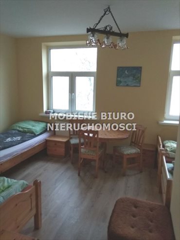 Mieszkanie na wynajem Rzadka Wola 340m2 Foto 1