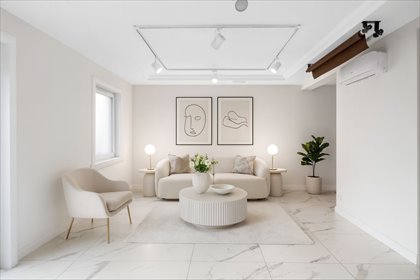 dom na sprzedaż 133m2 dom Radomierzyce