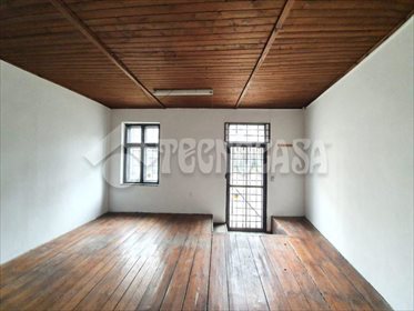 lokal użytkowy na wynajem 41m2 lokal użytkowy Kraków, Grzegórzki, Grzegórzecka