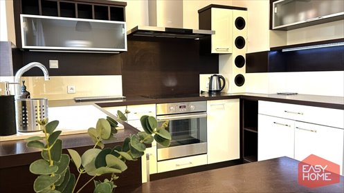 mieszkanie na sprzedaż 47m2 mieszkanie Poznań, Piątkowo, Piątkowo