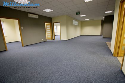 lokal użytkowy na sprzedaż 295m2 lokal użytkowy Gdynia, Śródmieście, Kaszubski
