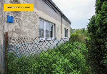 dom na sprzedaż 80m2 dom Chechło Pierwsze
