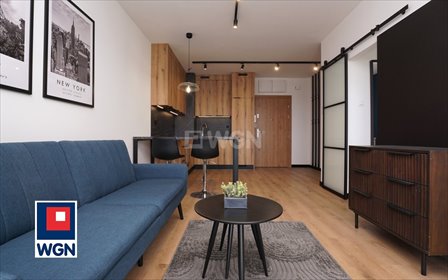 mieszkanie na wynajem 38m2 mieszkanie Piotrków Trybunalski, Zachodnia, Szkolna