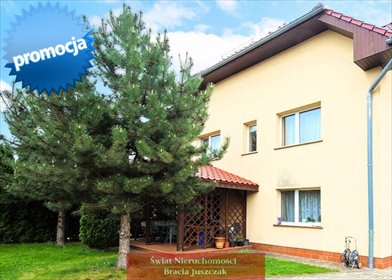 dom na sprzedaż 394m2 dom Radwanice