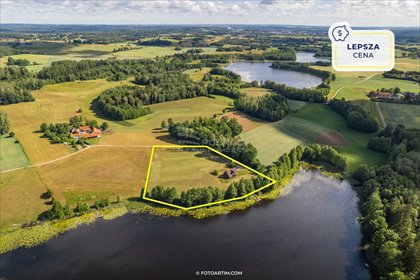 dom na sprzedaż 152m2 dom Grabowo, Dobroszewo