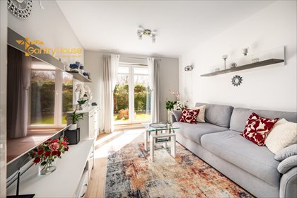 mieszkanie na sprzedaż 44m2 mieszkanie Rumia, Kosynierów